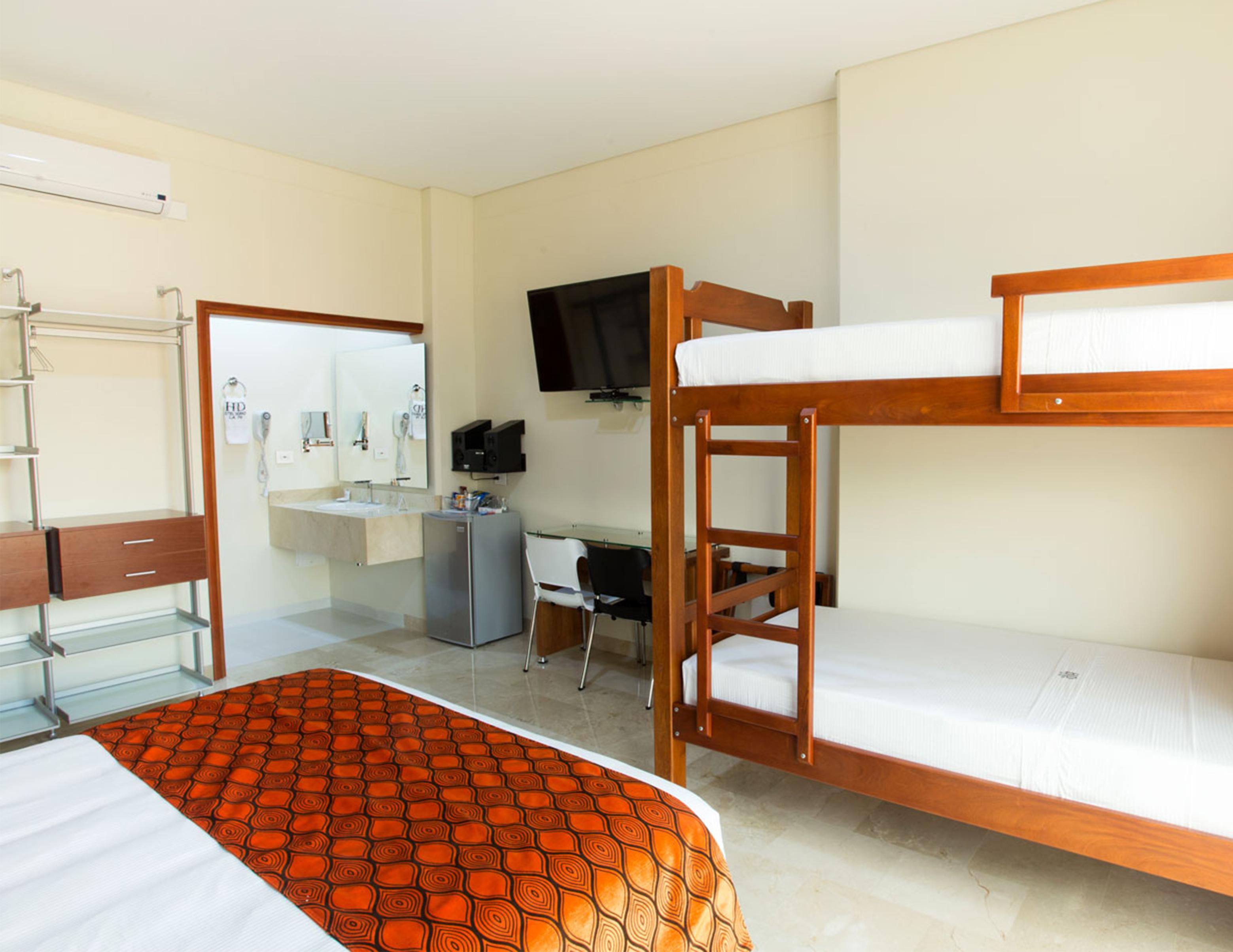Hotel Dorado La 70 Medellín Eksteriør billede