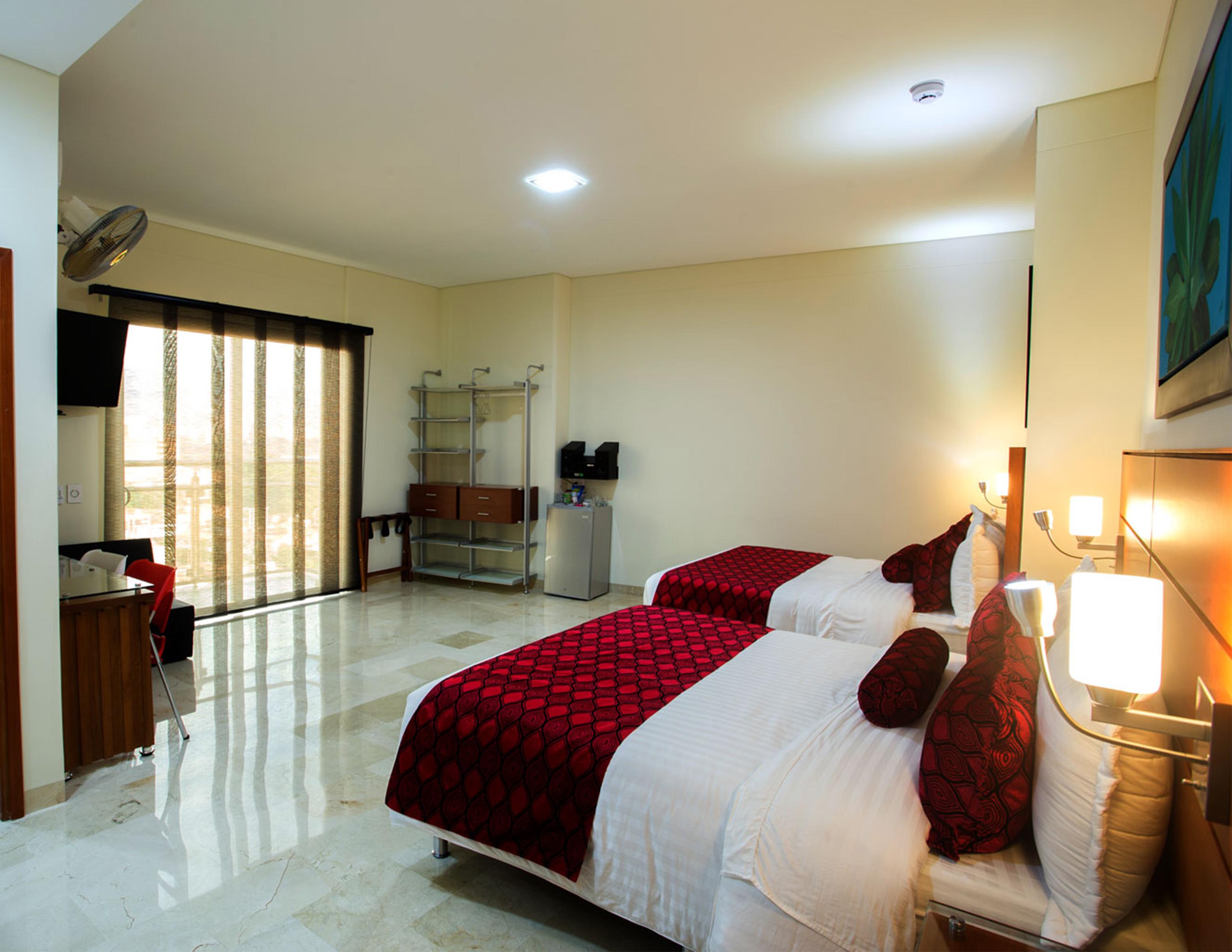 Hotel Dorado La 70 Medellín Eksteriør billede